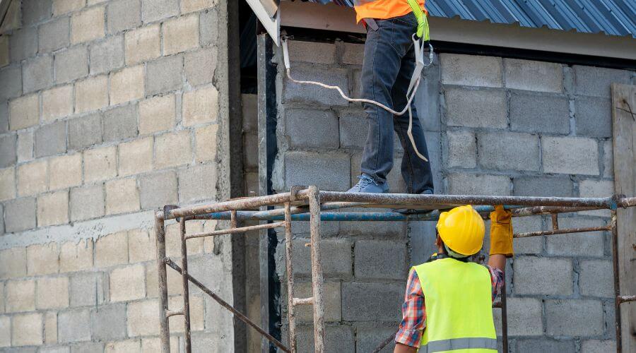 Professional Storm Sewer Service in Purchase, NY